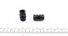 Ремкомплект супорта (переднього) Citroen Jumpy/Fiat Scudo 95-06 (d=60mm) (+поршень) (Lucas) FRENKIT 260942 (фото 6)