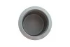Ремкомплект супорта (переднього) MB E-class (W211) 02-09 (d=60mm) (+поршень) (Ate) FRENKIT 260945 (фото 2)
