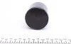 Ремкомплект супорта (переднього) MB E-class (W211/S211) 02-09 (d=60mm) (+поршень) (Bosch) FRENKIT 260947 (фото 4)