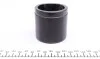 Ремкомплект супорта (переднього) MB E-class (W211/S211) 02-09 (d=60mm) (+поршень) (Bosch) FRENKIT 260947 (фото 5)