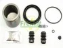 Ремкомплект супорта (переднього) MB E-class (W211/S211) 02-09 (d=60mm) (+поршень) (Bosch) FRENKIT 260947 (фото 9)
