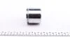 Ремкомплект супорта (переднього) MB M-class (W163) 98-05 (d=60mm) (+поршень) (Kelsey Hayes) FRENKIT 260954 (фото 3)