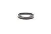 Ремкомплект супорта (переднього) MB M-class (W163) 98-05 (d=60mm) (Kelsey-Hayes) (+ поршень) FRENKIT 260955 (фото 3)