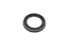 Ремкомплект супорта (переднього) MB M-class (W163) 98-05 (d=60mm) (Kelsey-Hayes) (+ поршень) FRENKIT 260955 (фото 4)