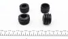 Ремкомплект супорта (переднього) Iveco Daily 91-11 (d=60mm) (+ 2 поршня) (Brembo) FRENKIT 260957 (фото 8)