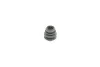 Ремкомплект супорта (переднього) Kia Carens 1.6/2.0 CRDi 06- (d=60mm) (+поршень) (Kasko) FRENKIT 260961 (фото 3)