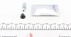 Ремкомплект супорта (переднього) MB A-class (W176) 12- (d=60mm) (+поршень) (TRW) FRENKIT 260963 (фото 8)