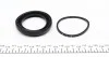 Ремкомплект супорта (заднього) MB C-class (W204) 07- (d=60mm) (+поршень) (TRW) FRENKIT 260967 (фото 4)