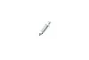 Ремкомплект супорта (переднього) Suzuki Grand Vitara 01- (d=60.5mm) (+поршень) (Advi) FRENKIT 260971 (фото 14)