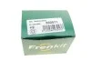 Ремкомплект супорта (переднього) Suzuki Grand Vitara 01- (d=60.5mm) (+поршень) (Advi) FRENKIT 260971 (фото 20)