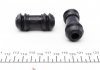 Ремкомплект супорта (переднього) MB E-class (W212) 09-16 (d=60mm) (+поршень) (TRW) FRENKIT 260976 (фото 6)