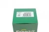 Ремкомплект супорта (переднього) Toyota Corolla 13- (d=60mm) (Bosch)(+ поршень) FRENKIT 260983 (фото 16)