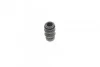 Ремкомплект супорта (переднього) Toyota Corolla 13- (d=60mm) (Bosch)(+ поршень) FRENKIT 260983 (фото 4)