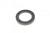 Ремкомплект супорта (переднього) Toyota Corolla 13- (d=60mm) (Bosch)(+ поршень) FRENKIT 260983 (фото 10)