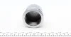 Ремкомплект супорта (переднього) Citroen C4/Peugeot 308 13- (d=60mm) (+поршень) (Ate) FRENKIT 260992 (фото 3)
