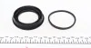 Ремкомплект супорта (переднього) Citroen C4/Peugeot 308 13- (d=60mm) (+поршень) (Ate) FRENKIT 260992 (фото 6)