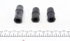 Ремкомплект супорта (переднього) Citroen C4/Peugeot 308 13- (d=60mm) (+поршень) (Ate) FRENKIT 260992 (фото 8)