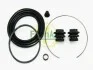 Ремкомплект супорта (переднього) Toyota Camry/Auris 01- (d=63mm) (Asin) FRENKIT 263003 (фото 2)
