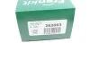 Ремкомплект супорта (переднього) Toyota Camry/Auris 01- (d=63mm) (Asin) FRENKIT 263003 (фото 14)
