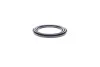 Ремкомплект супорта (переднього) Toyota Camry/Auris 01- (d=63mm) (Asin) FRENKIT 263003 (фото 3)