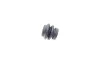 Ремкомплект супорта (переднього) Toyota Camry/Auris 01- (d=63mm) (Asin) FRENKIT 263003 (фото 9)