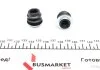 Ремкомплект супорта (переднього) Toyota Camry 01-06 (63mm) (Aisin) FRENKIT 263004 (фото 2)