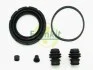Ремкомплект супорта (переднього) Lexus RX/Toyota Previa 00-15 (d=63mm) (Akebono) FRENKIT 263005 (фото 2)