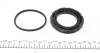 Ремкомплект супорта (переднього) Lexus RX/Toyota Previa 00-15 (d=63mm) (Akebono) FRENKIT 263005 (фото 3)
