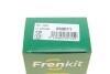 Ремкомплект супорта (переднього) Toyota Camry 11- (d=63.4mm) FRENKIT 263011 (фото 11)