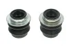 Ремкомплект супорта (переднього) Toyota Camry 01-06 (d=63mm) (+поршень) (Aisin) FRENKIT 263902 (фото 2)