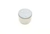 Ремкомплект супорта (переднього) Lexus RX/Toyota Previa 00-15 (d=63mm) (+поршень) (Akebono) FRENKIT 263903 (фото 12)