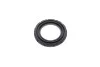 Ремкомплект супорта (переднього) Lexus RX/Toyota Previa 00-15 (d=63mm) (+поршень) (Akebono) FRENKIT 263903 (фото 2)