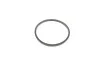 Ремкомплект супорта (переднього) Lexus RX/Toyota Previa 00-15 (d=63mm) (+поршень) (Akebono) FRENKIT 263903 (фото 5)