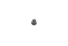 Ремкомплект супорта (переднього) Lexus RX/Toyota Previa 00-15 (d=63mm) (+поршень) (Akebono) FRENKIT 263903 (фото 8)