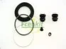 Ремкомплект супорта (переднього) Toyota Previa 00-03 (d=64mm) (Akeb) FRENKIT 264002 (фото 2)
