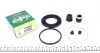 Ремкомплект супорта (переднього) Toyota Previa 00-03 (d=64mm) (Akeb) FRENKIT 264002