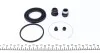 Ремкомплект супорта (переднього) Toyota Previa 00-03 (d=64mm) (Akeb) FRENKIT 264002 (фото 3)
