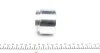 Ремкомплект супорта (переднього) Toyota Avensis 01-09 (d=64mm) (+поршень) (Akebono) FRENKIT 264901 (фото 4)