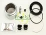 Ремкомплект суппорта переднего FRENKIT 264902