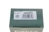Ремкомплект супорта (переднього) Jeep Cherokee/Grand Cherokee 84- (d=66mm) (Ate/Trw) FRENKIT 265001 (фото 3)