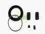 Ремкомплект супорта (переднього) Jeep Cherokee 01-08 (d=66mm) (Lucas) FRENKIT 266006 (фото 2)