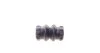 Ремкомплект супорта (переднього) Jeep Cherokee 01-08 (d=66mm) (Lucas) FRENKIT 266006 (фото 7)