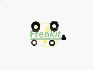 Ремкомплект тормозного цилиндра FRENKIT 314001