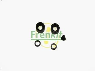 Ремкомплект тормозного цилиндра FRENKIT 314002