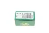 Ремкомплект циліндра гальмівного (заднього) Audi 50 -78 (d=14.3mm) (Fag) FRENKIT 314008 (фото 9)