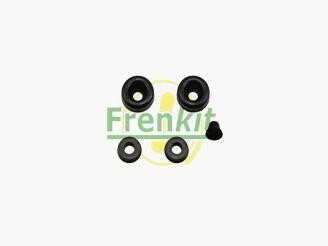 Ремкомплект тормозного цилиндра FRENKIT 315016