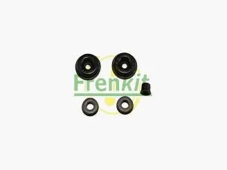 Ремкомплект тормозного цилиндра FRENKIT 315018