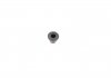 Ремкомплект циліндра гальмівного (заднього) Iveco Daily -89 (d=17.5mm) (AP) FRENKIT 317009 (фото 3)