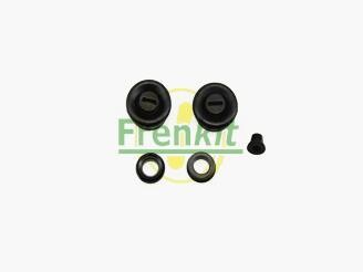 Ремкомплект тормозного цилиндра FRENKIT 317042