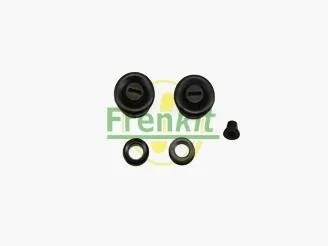 Ремкомплект тормозного цилиндра FRENKIT 317042